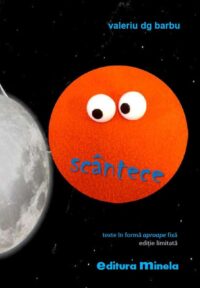 Scântece de Valeriu Dg Barbu