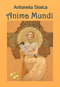 ANIMA MUNDI de Antonela Stoica